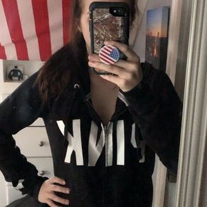 Victorias Secret PINK Jacket